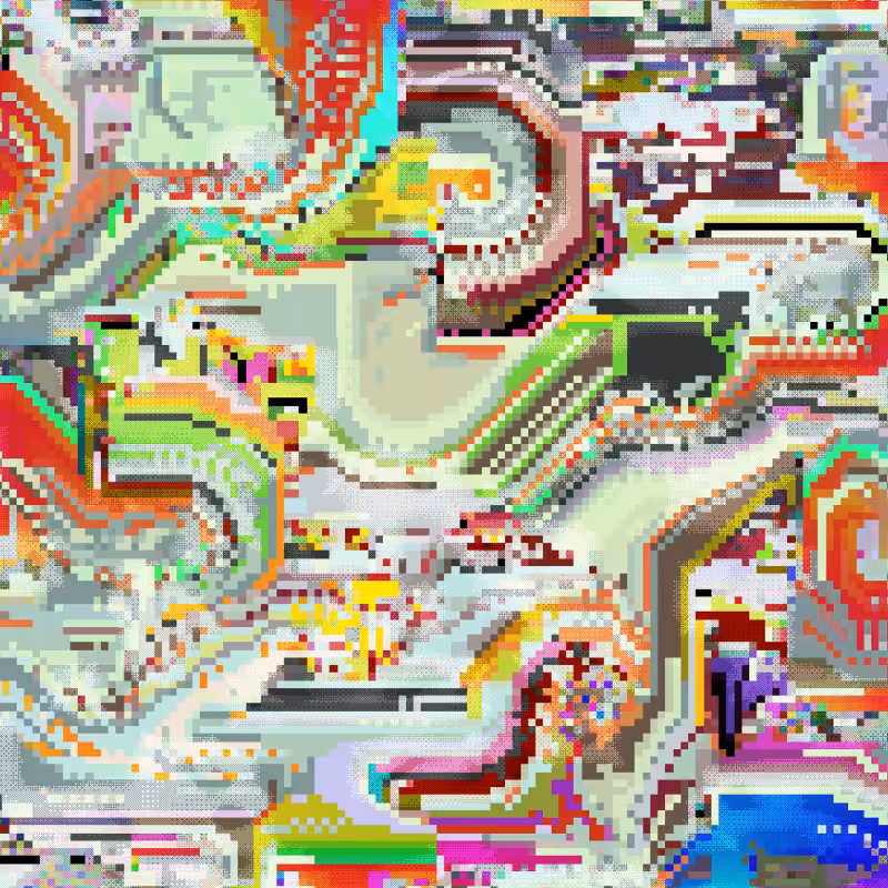 circulation  #217