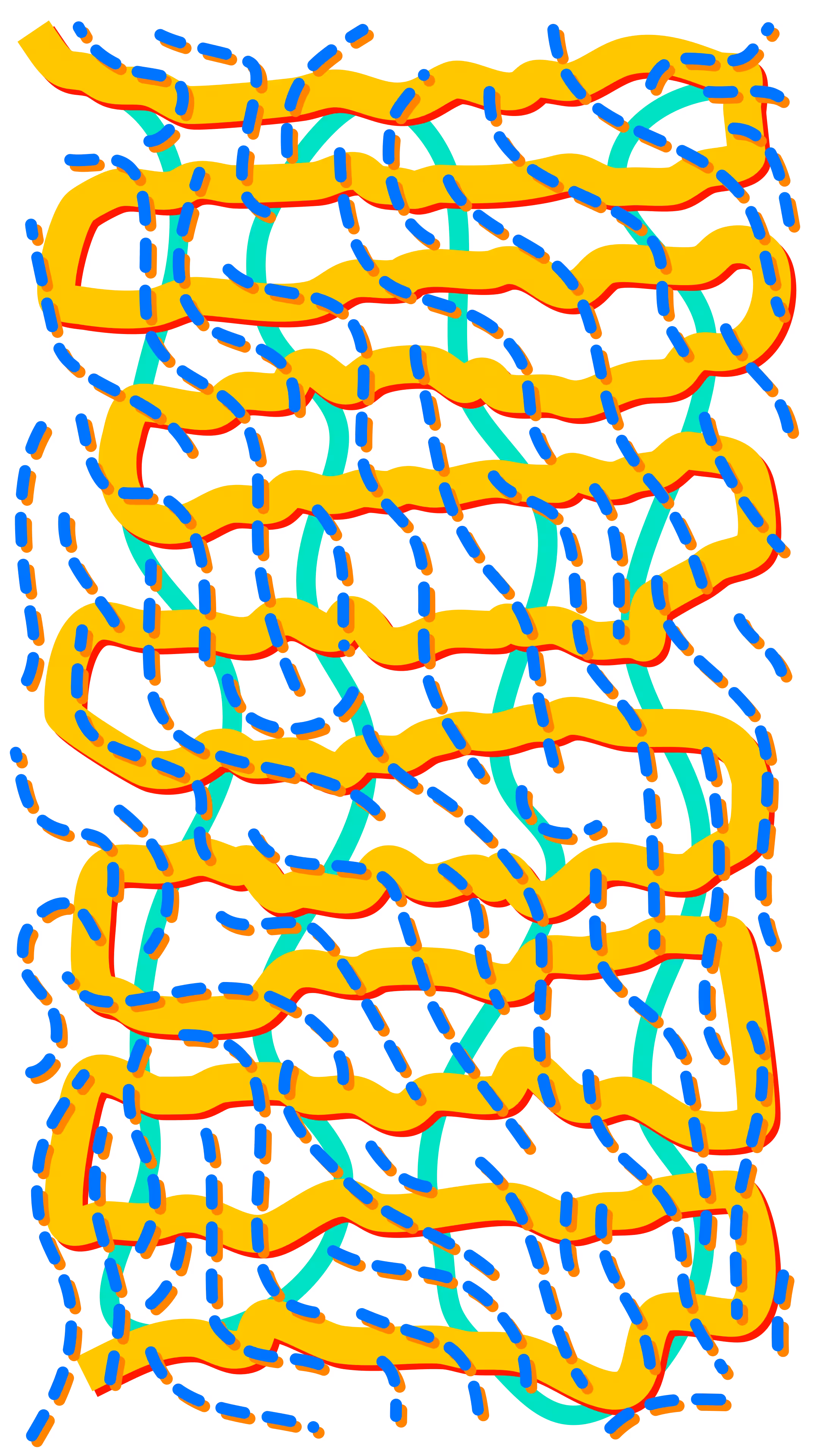 eyeshurt sketch one png
