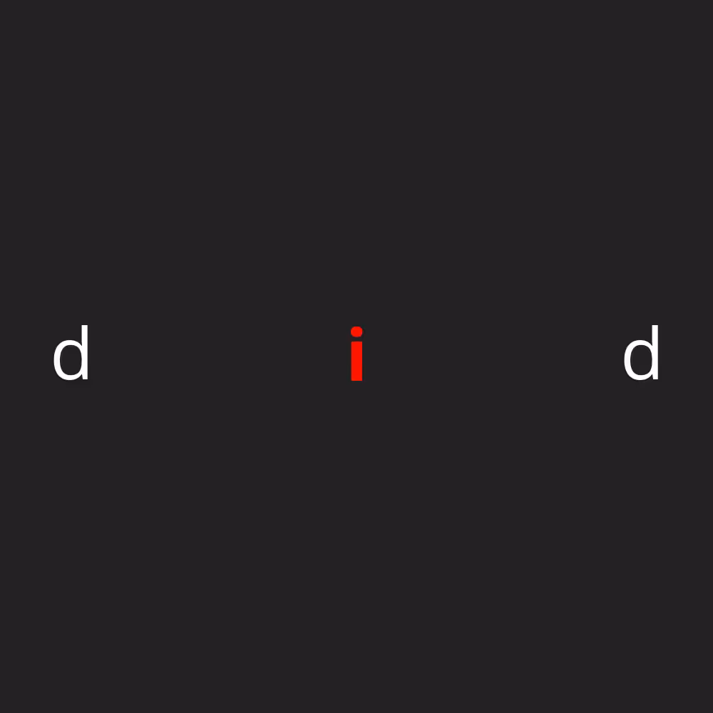 3 Letter Words #21