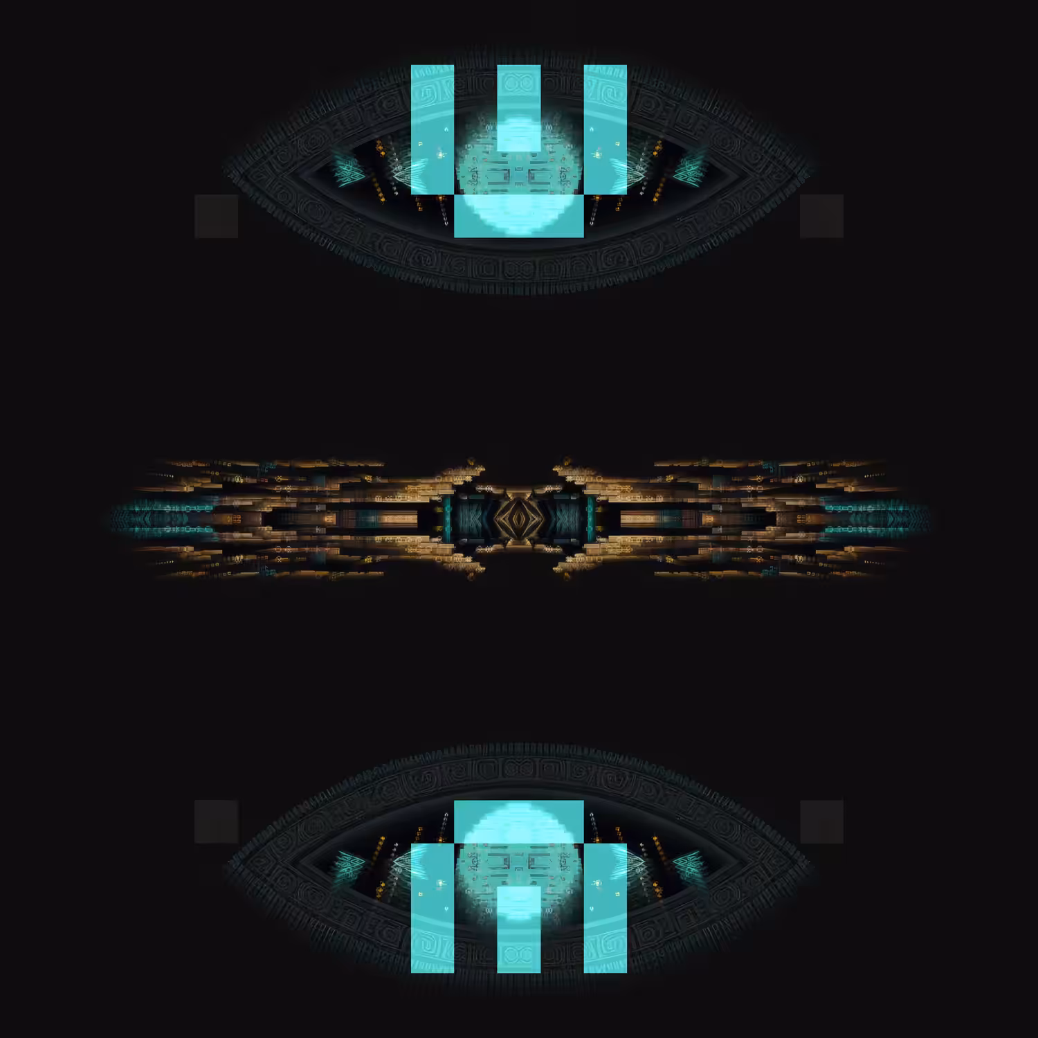 DESIGNS #752