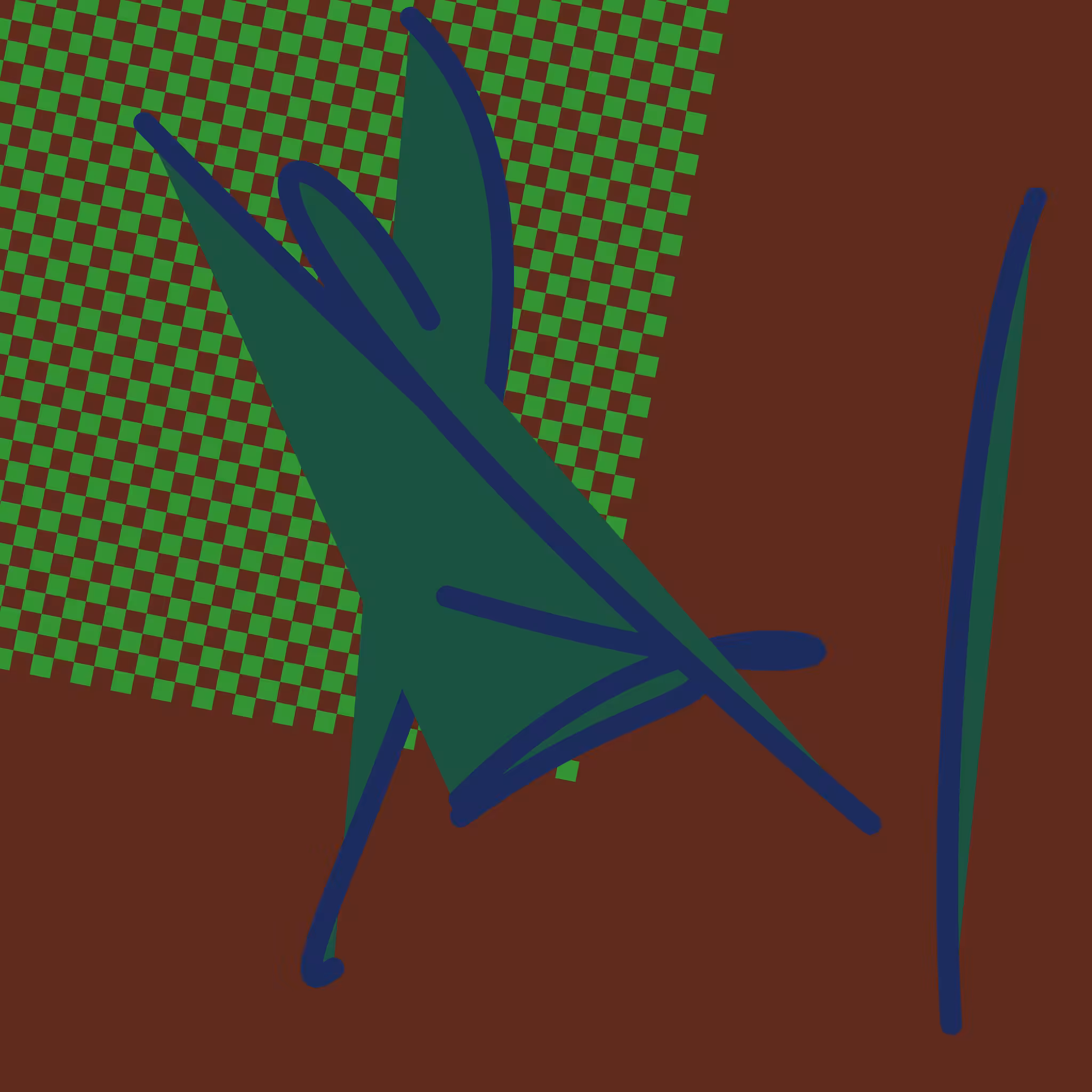 Metaverse Pet Texture 073c8220-fdad-4e2f-a460-421ccb86bf6b