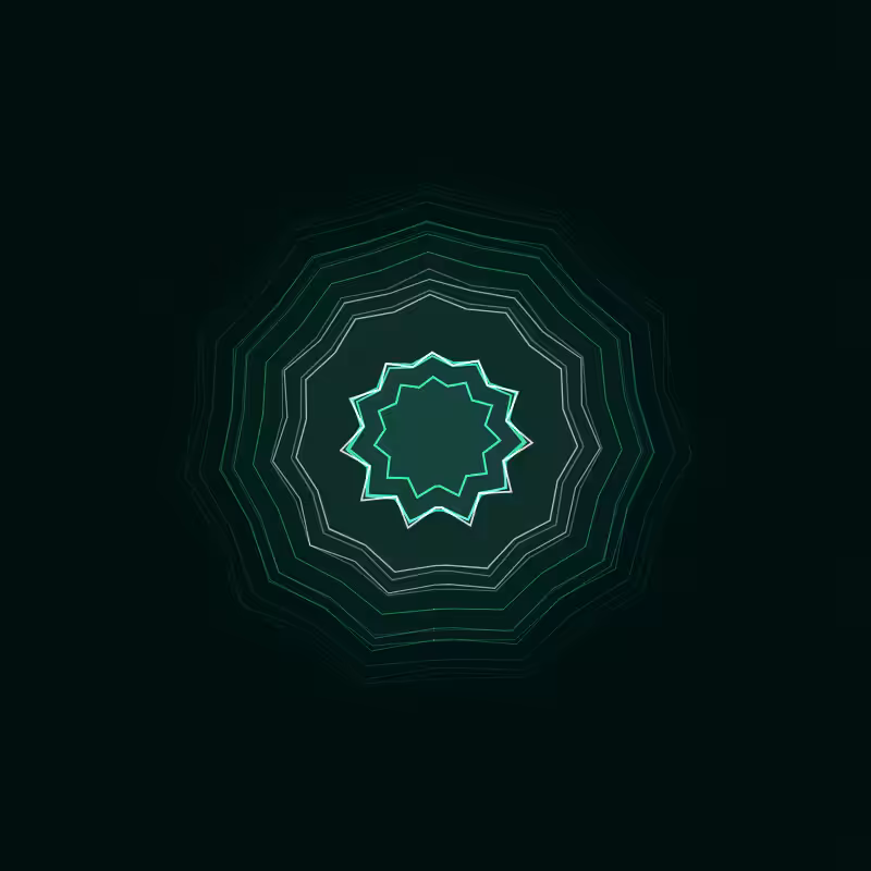 star (complex) #486