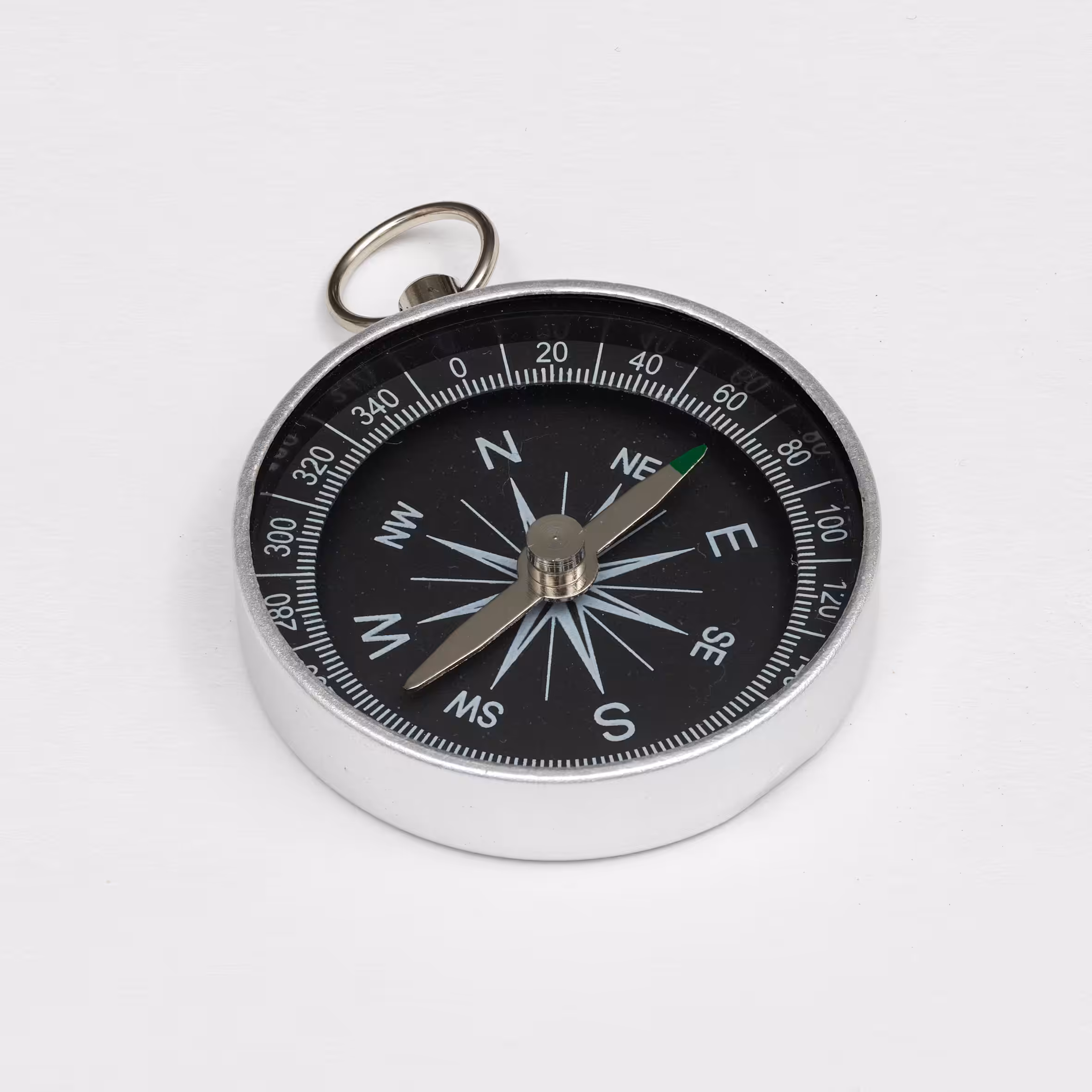 Compass