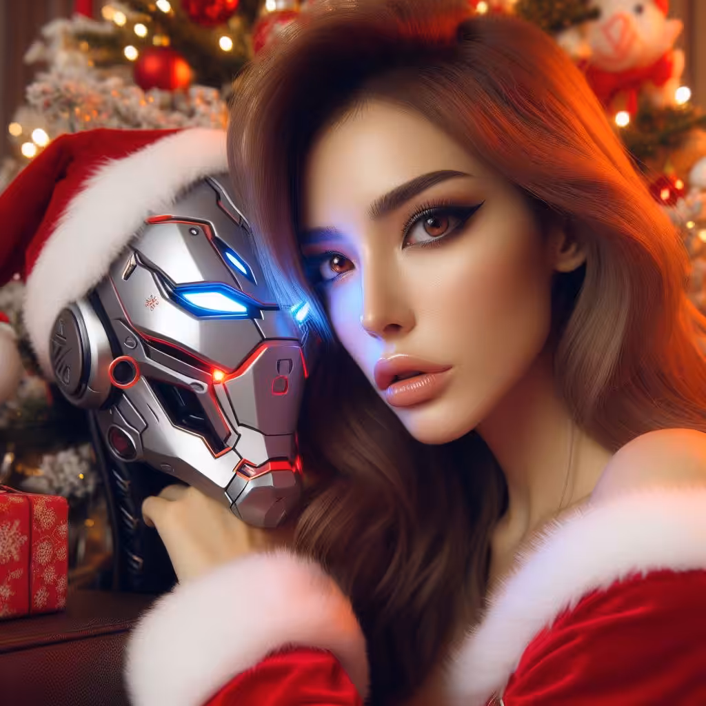 C¥B Yuly