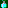 frost resistance potion
