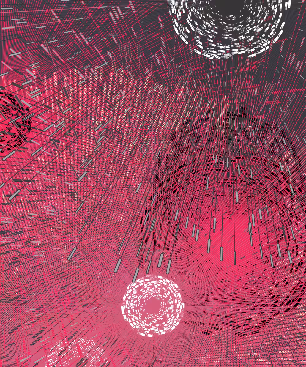 Mass collapsing #84