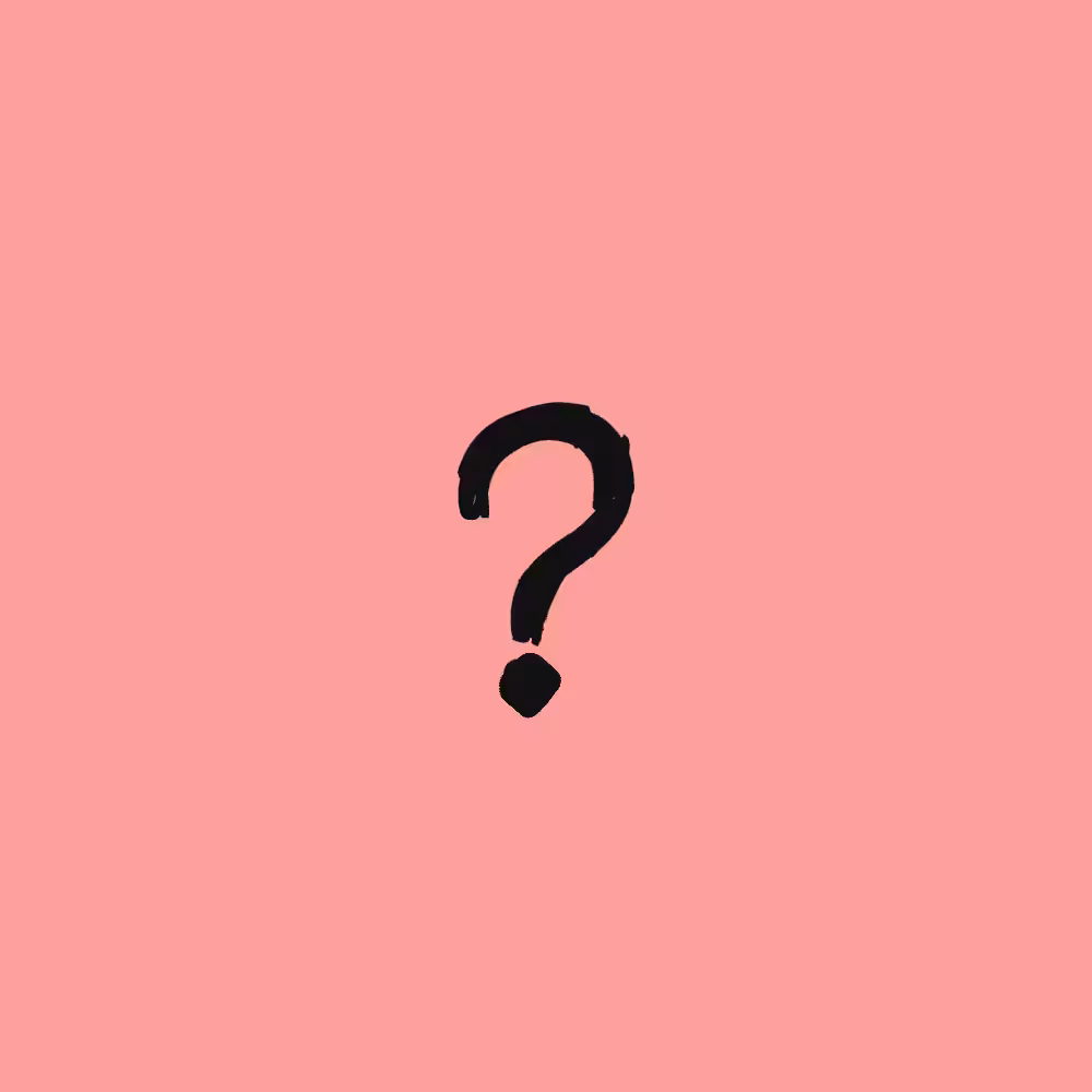 Nothing #25