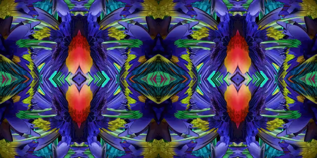 *L̤͔O̱V̤̫̙E̠ ̞͍͚̫I͍̺̝͈ͅSͅ ͍̻̥̞E̦̲̞͚͓̱Y͈̼̠͉̤ͅES͉̝̬*
