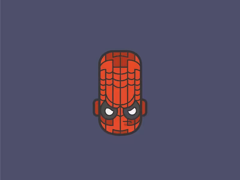 stickertez #17
