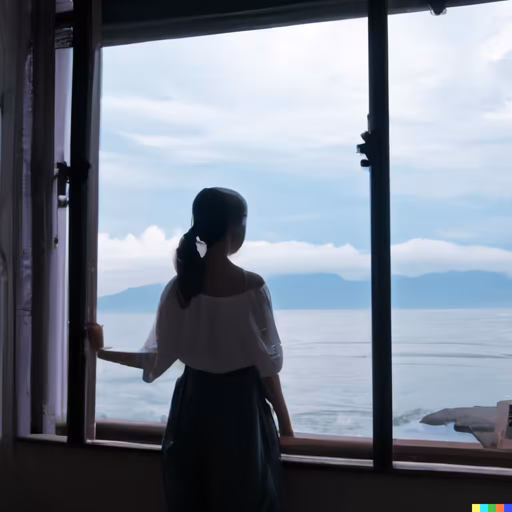 EVE-Window-II-I