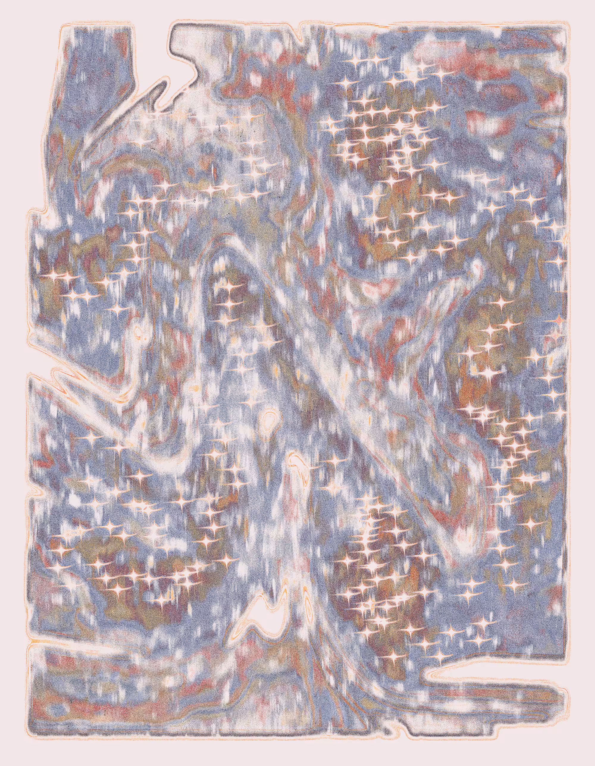Galactic Gathering
