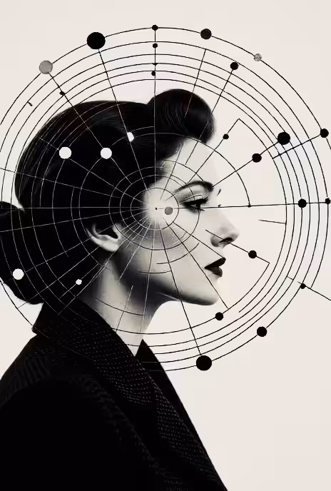 The Many Me 3: Rodeo post #294