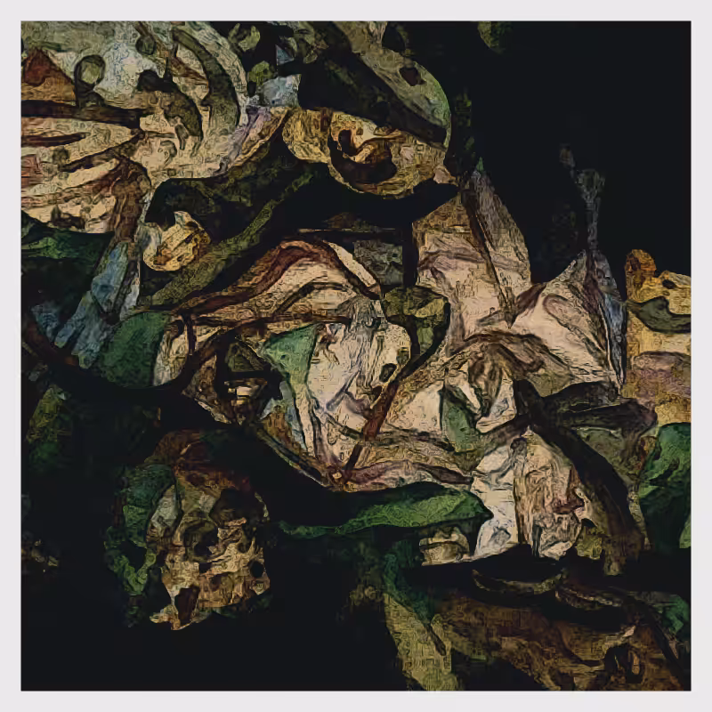 Artefact #59