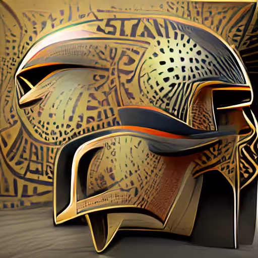 Planet Spartan 7