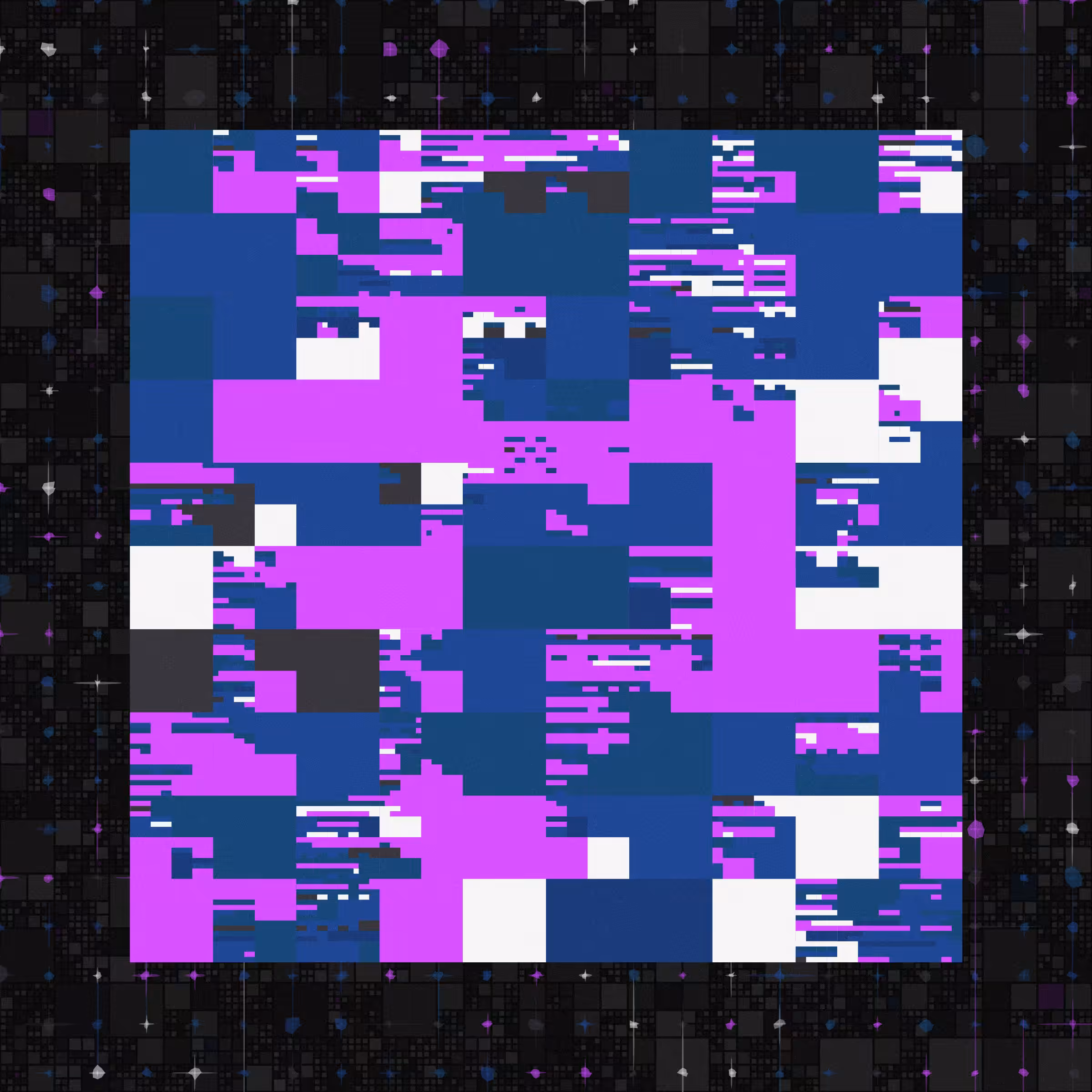 Monolith