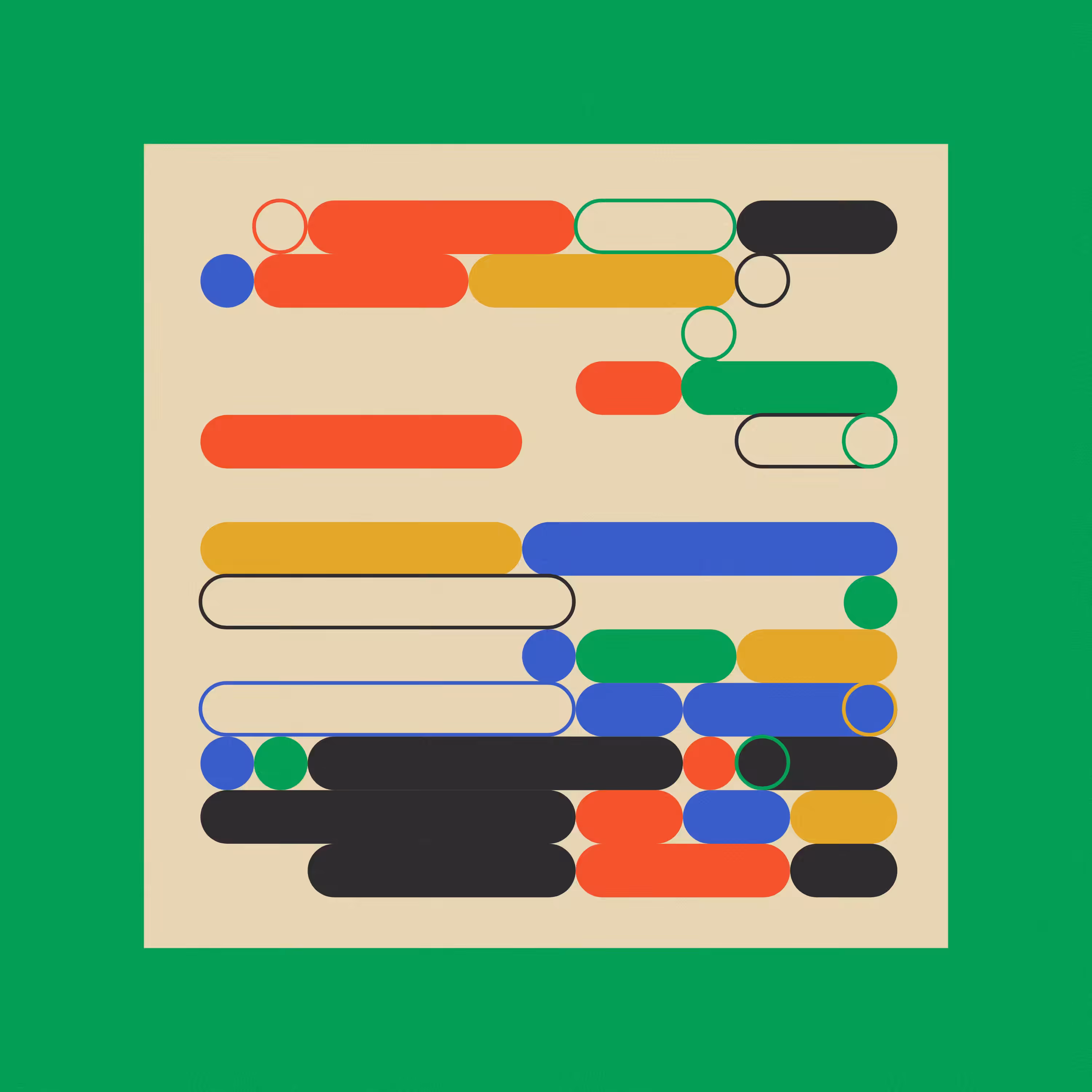 Dots #68