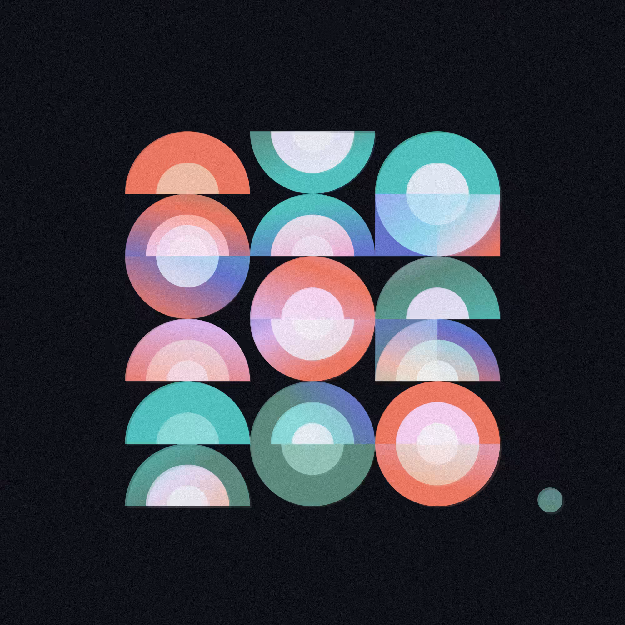 Minima #169