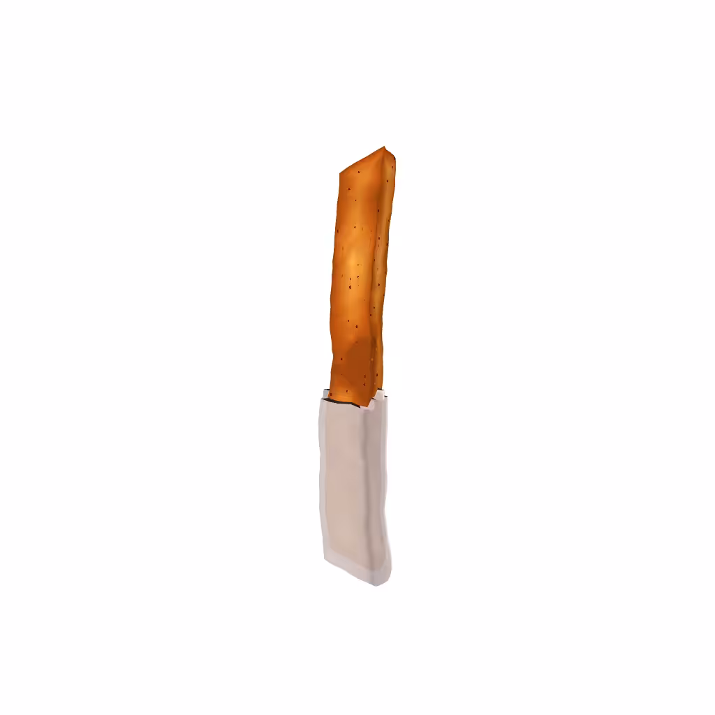 PotatOSTX #228