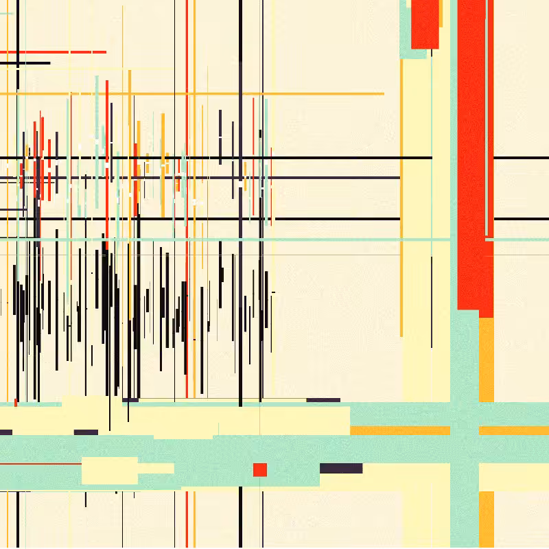 Time Dilation #221