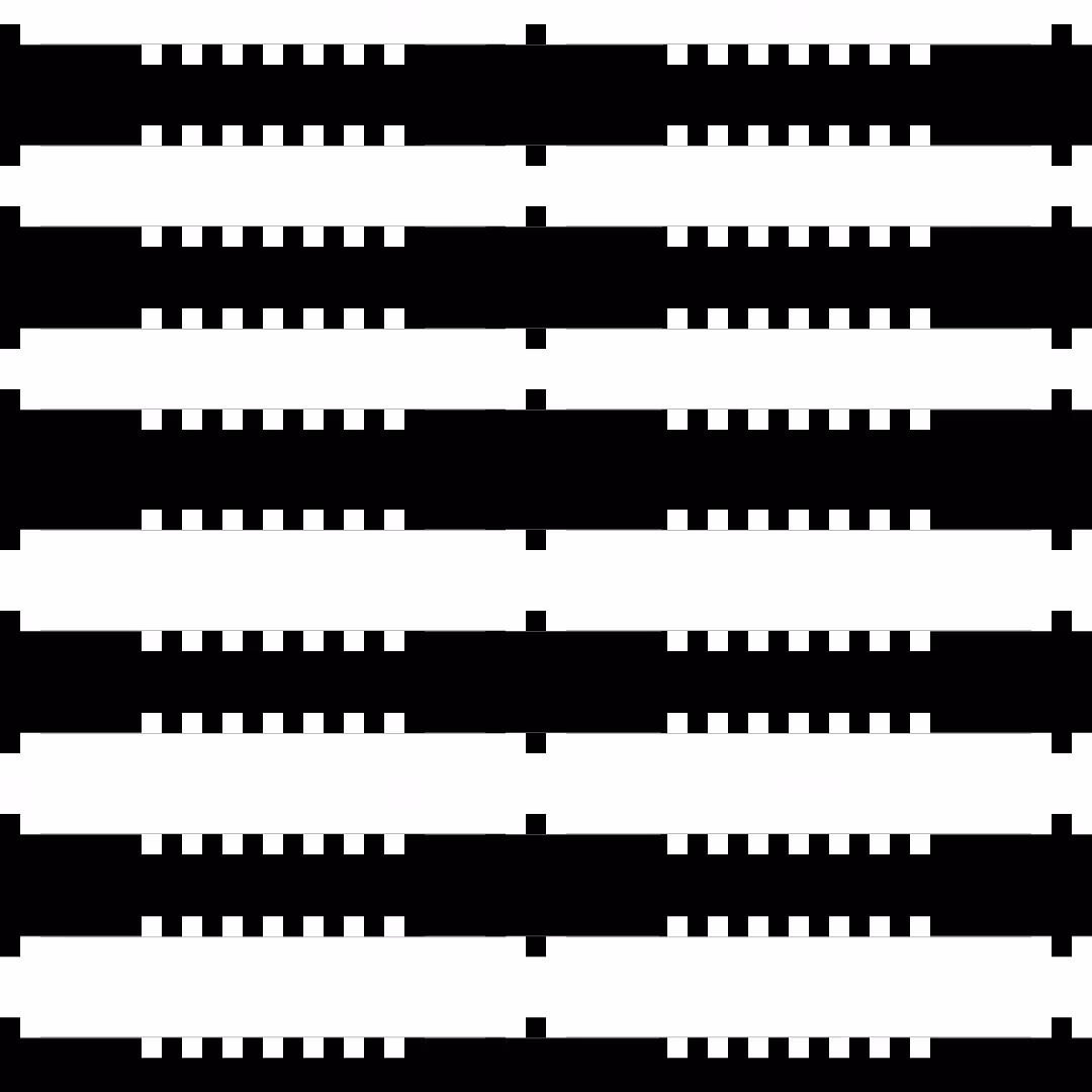 pl9