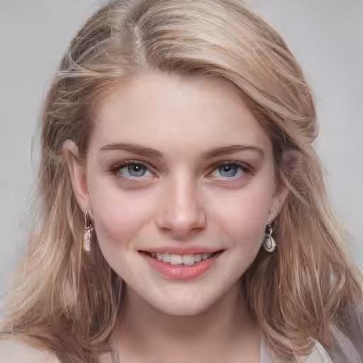 Payton