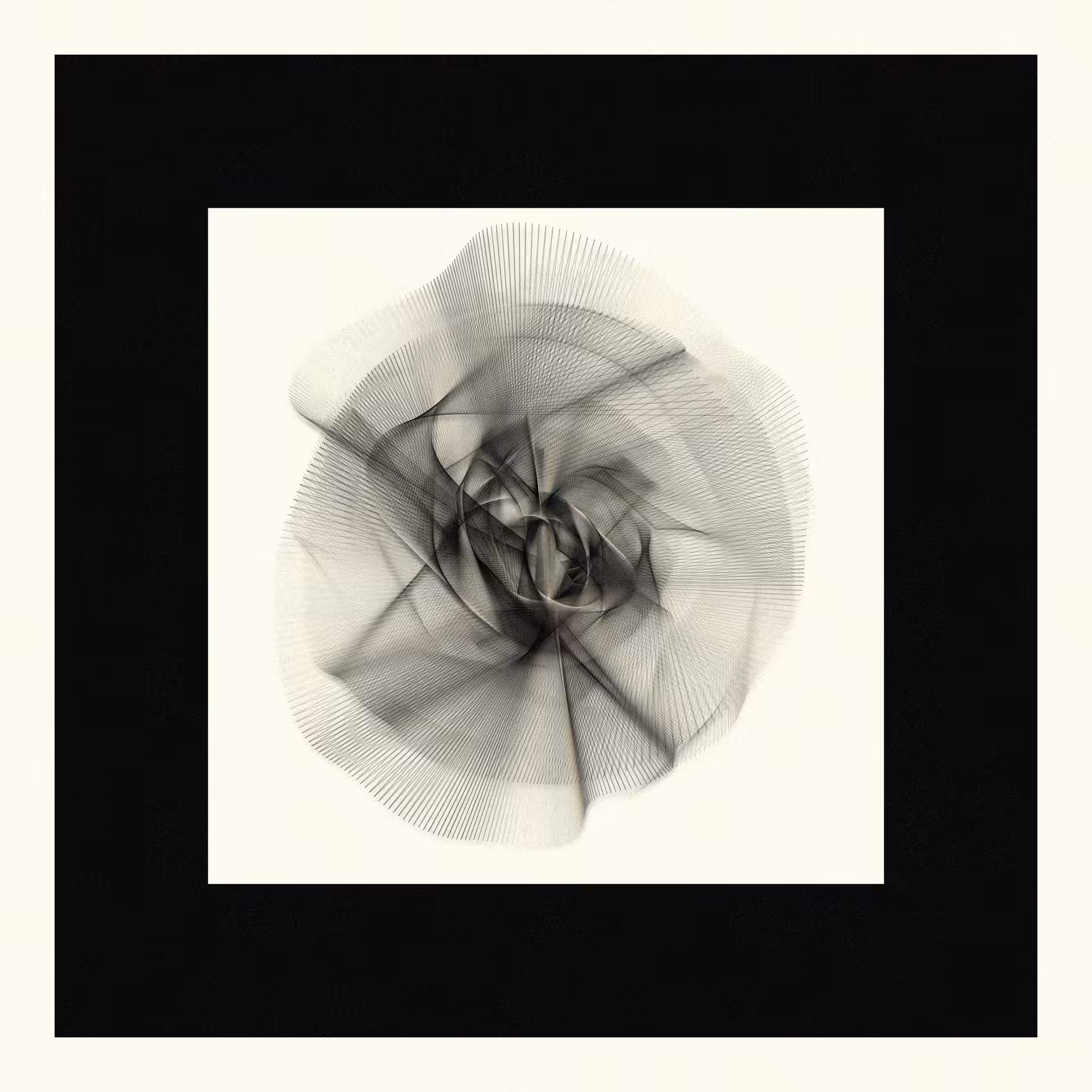 Abstract Sentiment #4