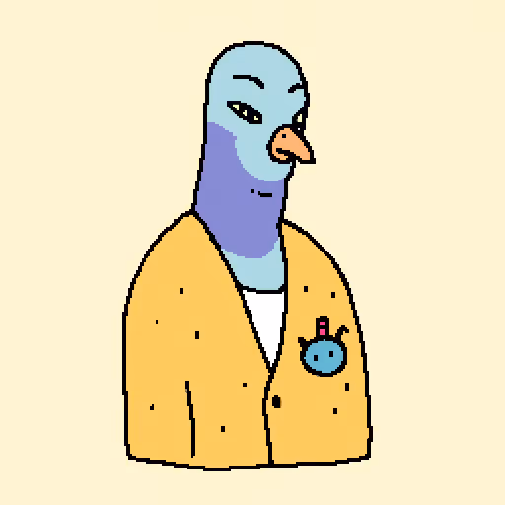 LinkJockey