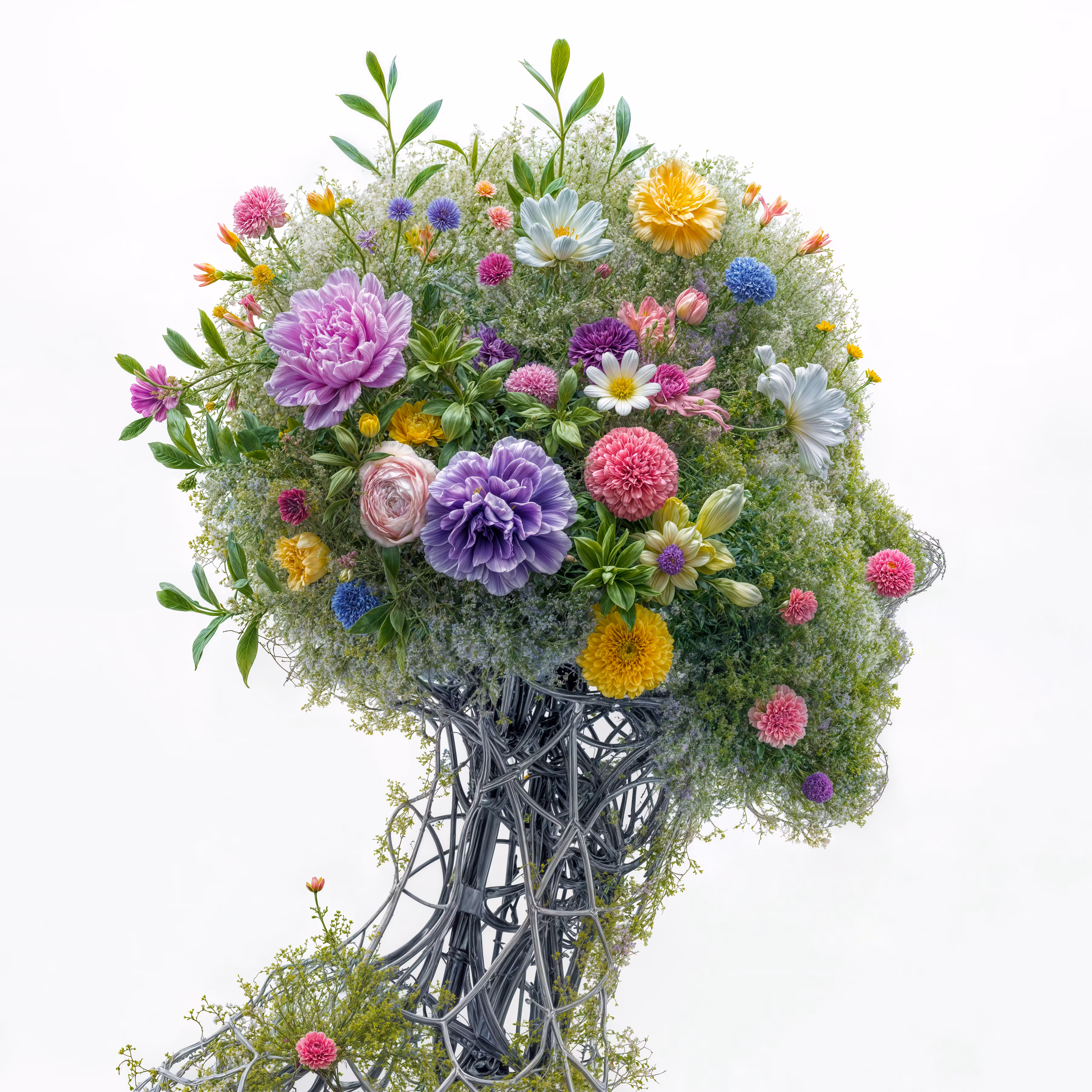 BLOOM