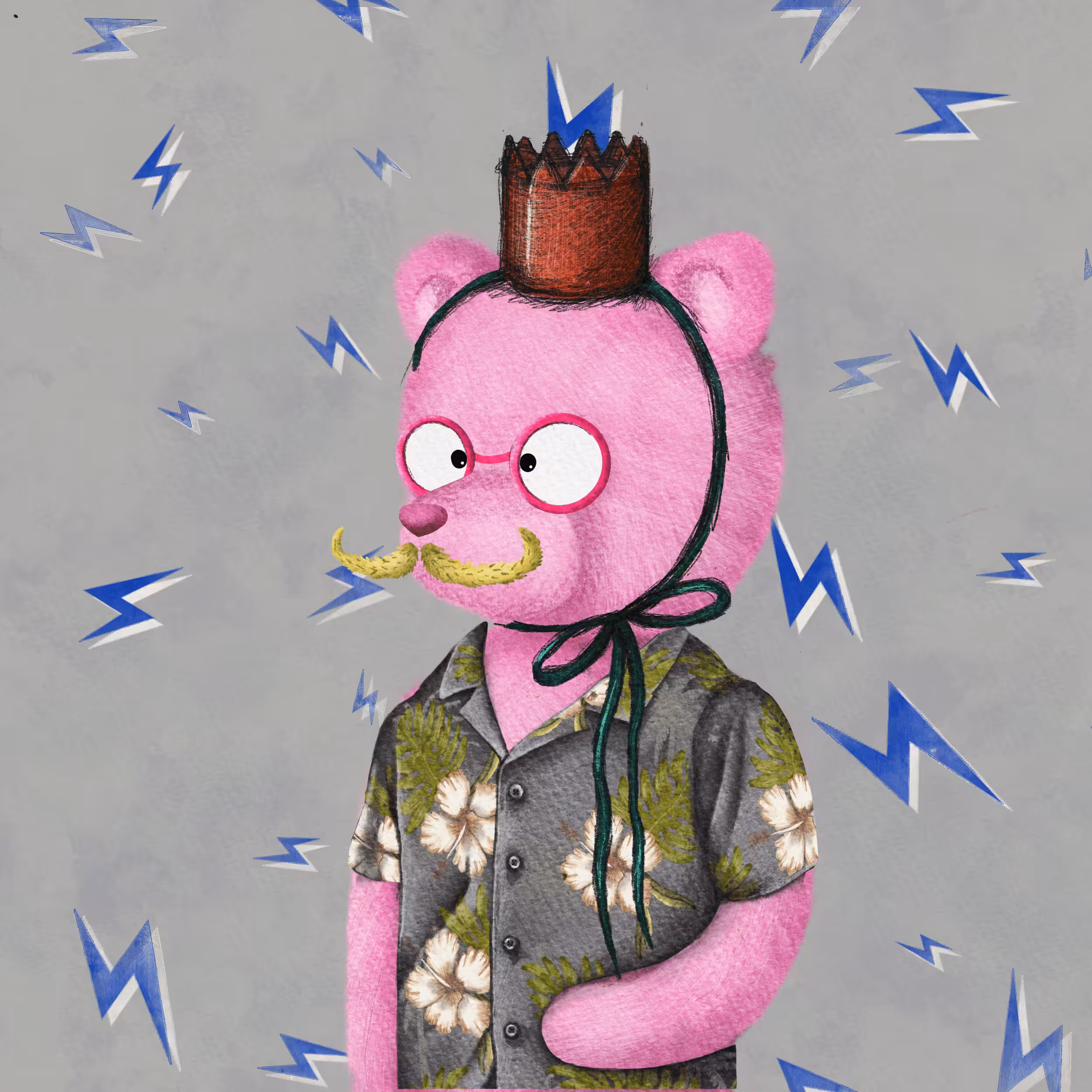 Bearmood3747
