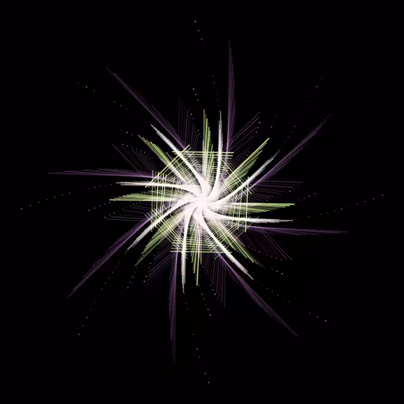 v0rt3x x3 #12