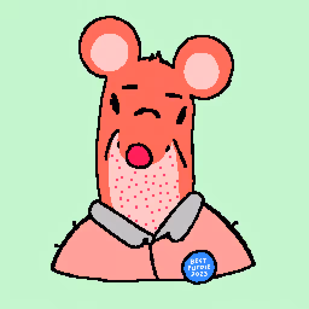 JelloBaron