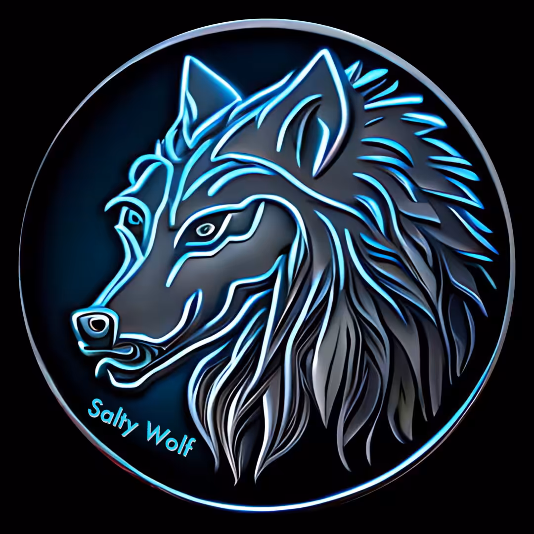 SW Token 5