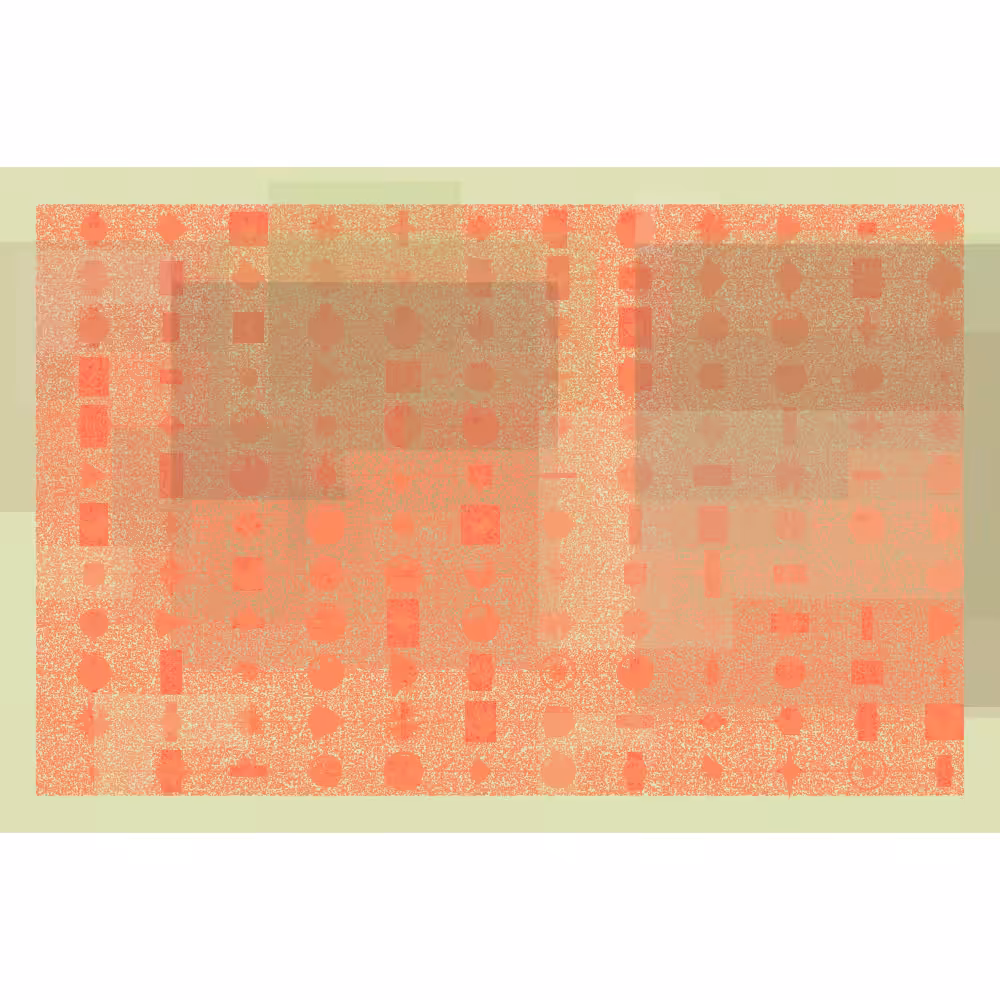 Etude #330