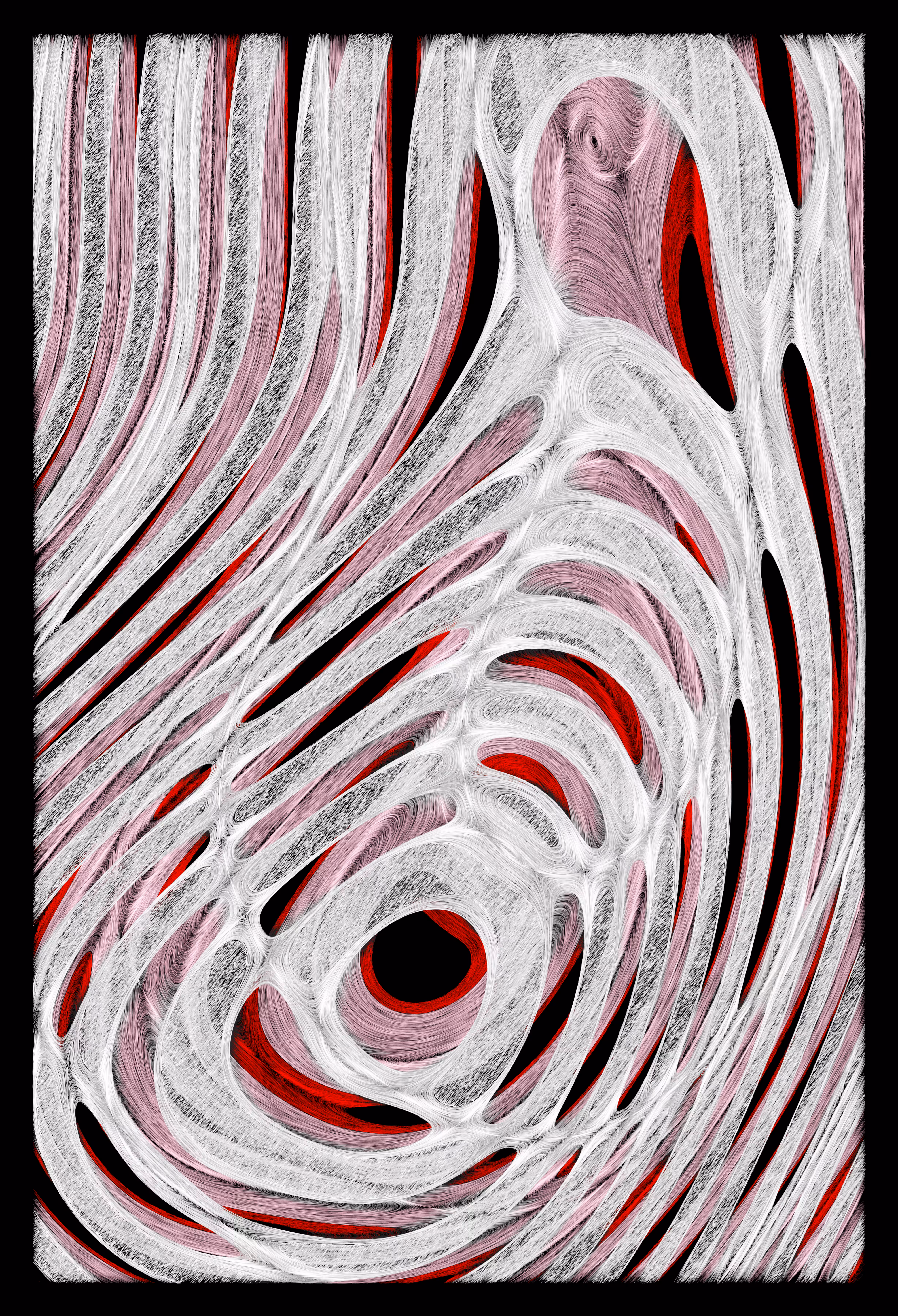 nkcrb_010323_001