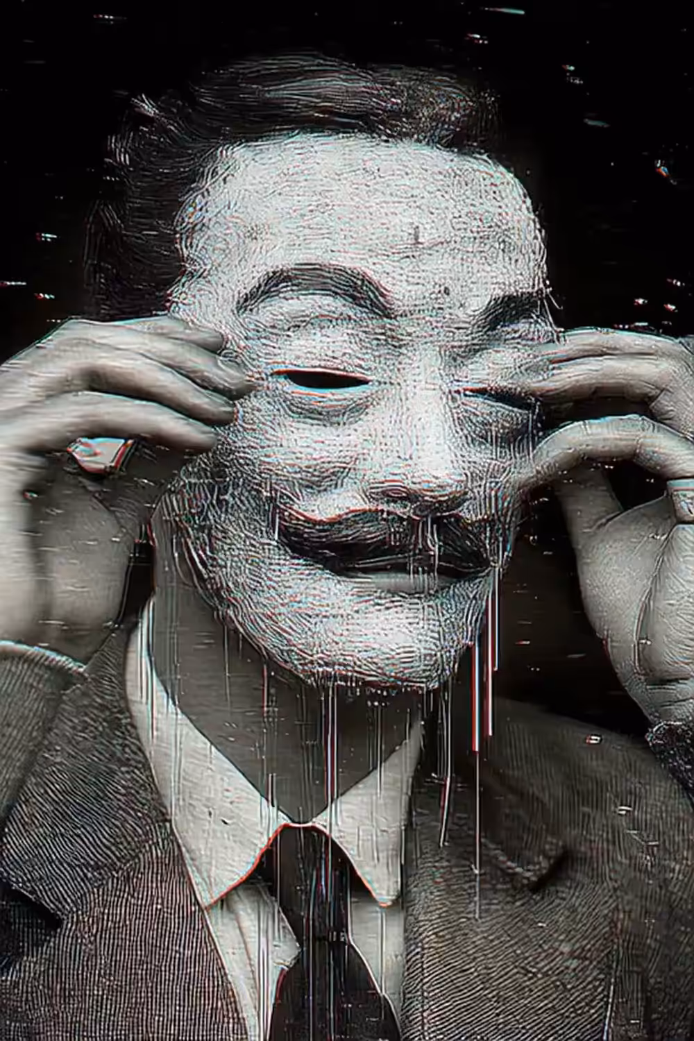 Now You See Me