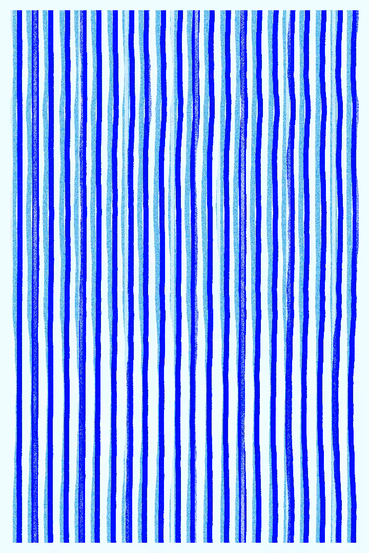 Inertia #490