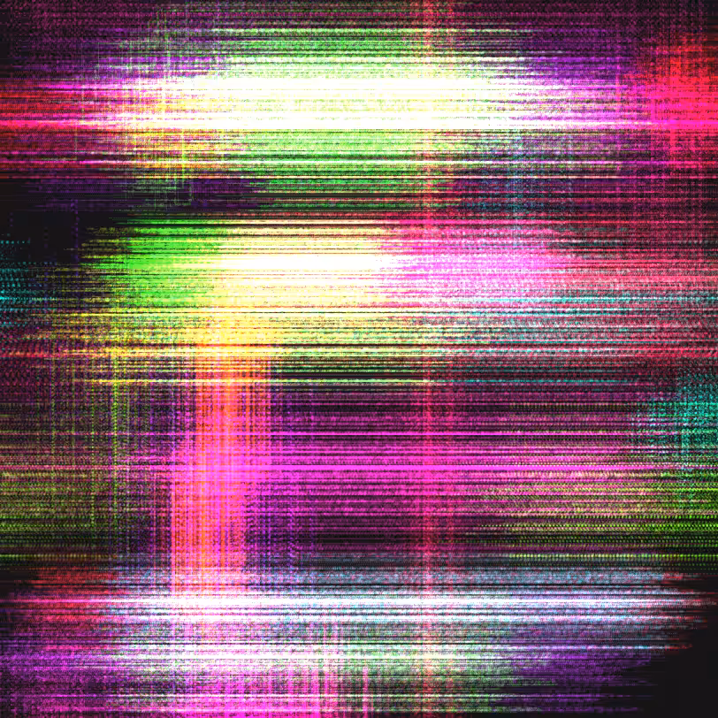 Neon Painter #23