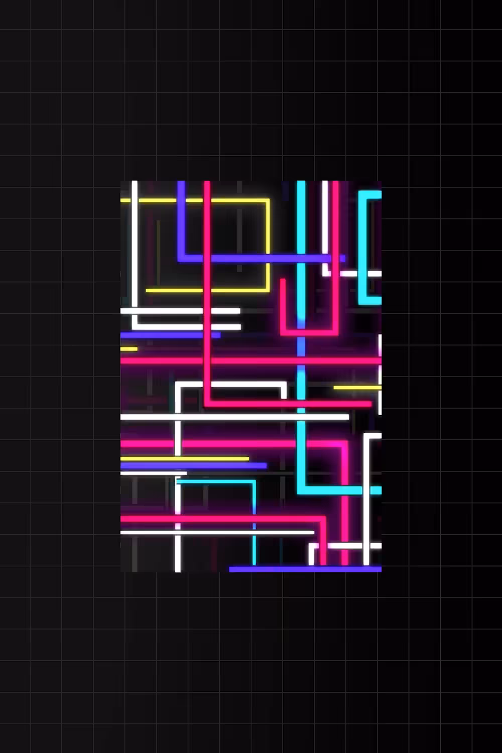 The Miami Circuit