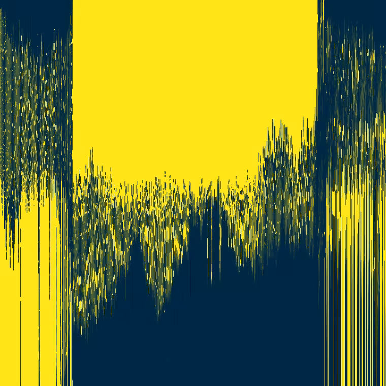 torrent.ial #123