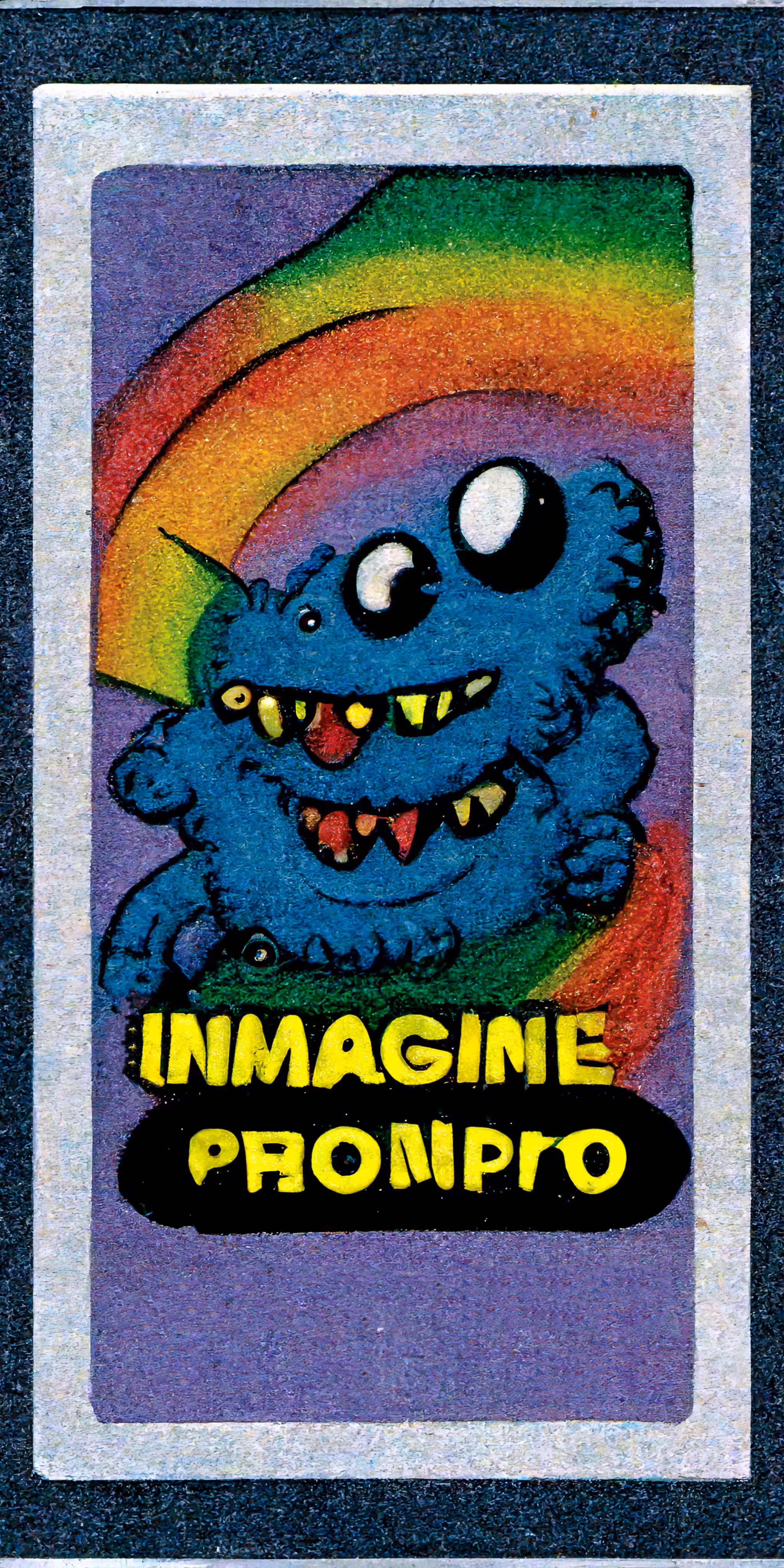 /imagine prompt: 001F