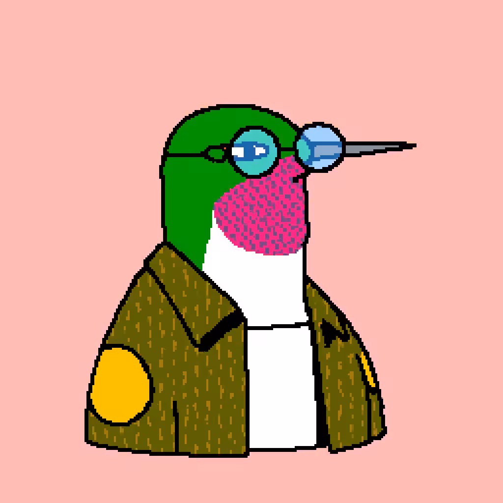 Hippie_Poet