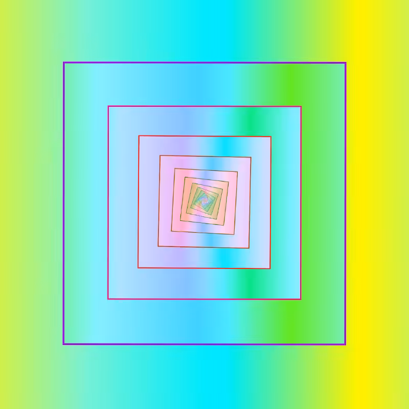 <iframes> #247