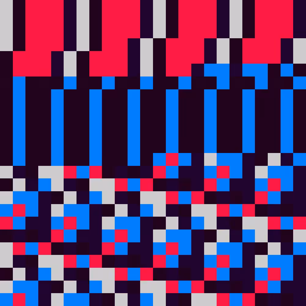 Agglo #137