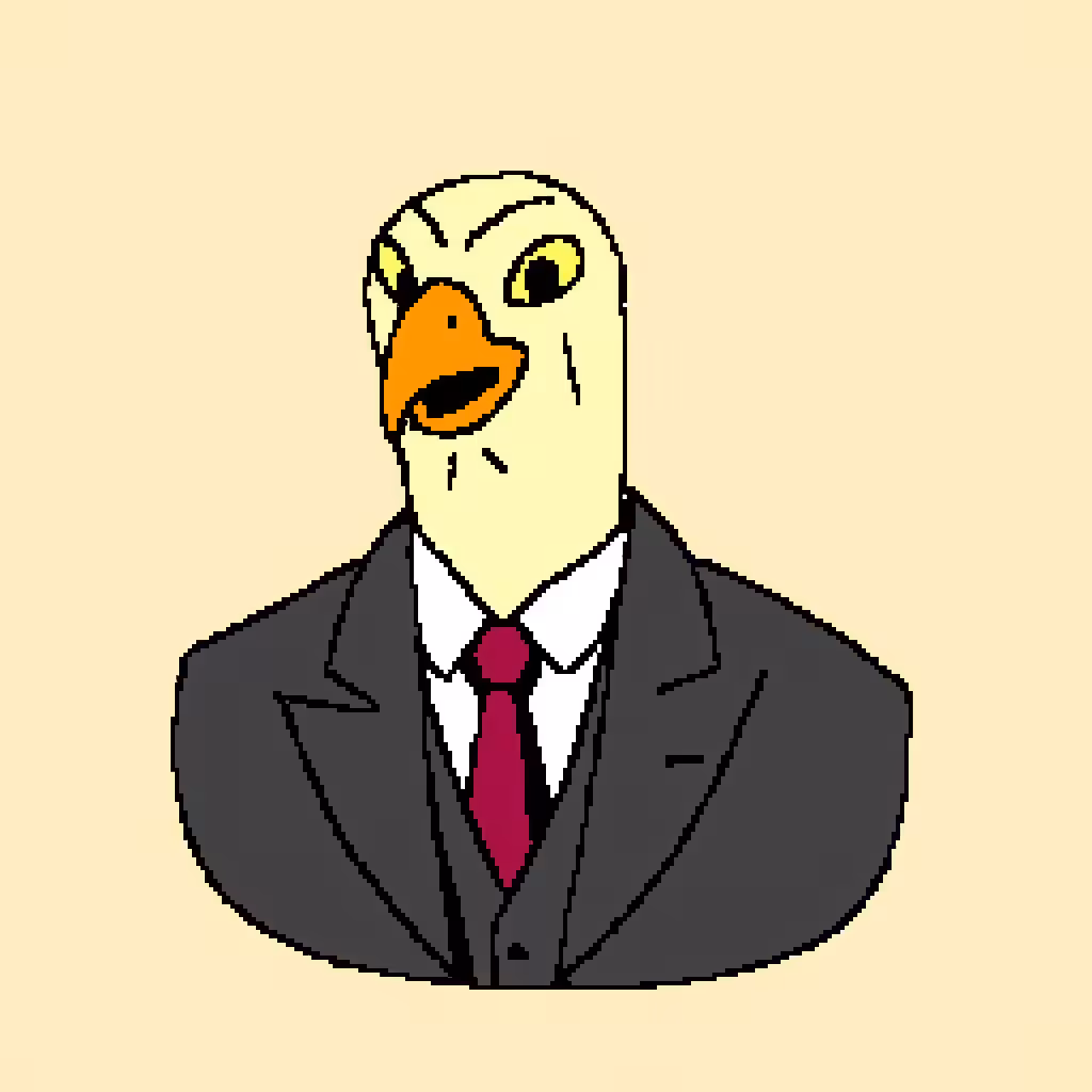 DocDelainey