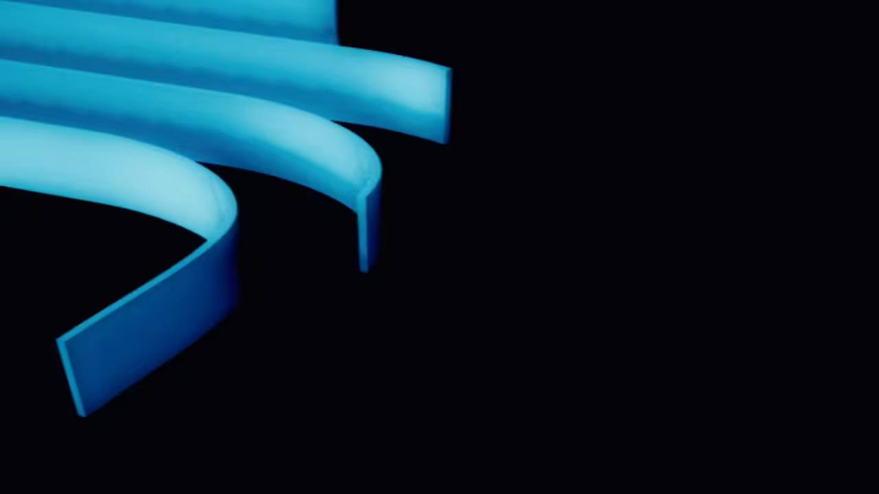 curves4
