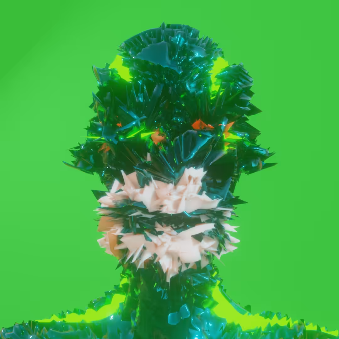 glitch3r 375