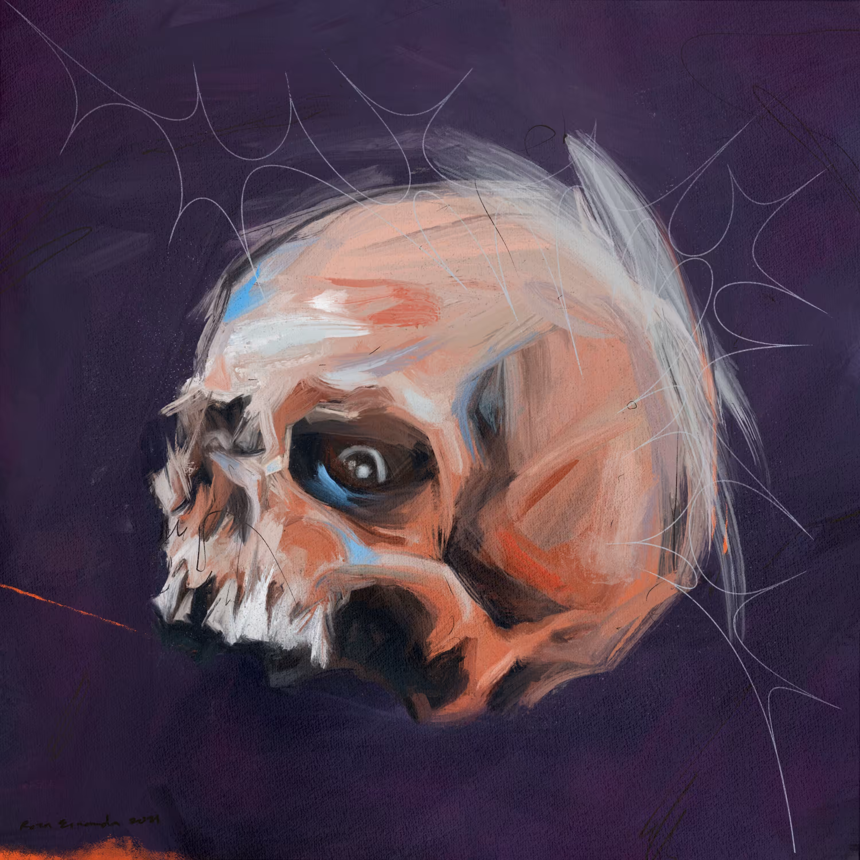 09