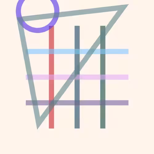 Weave 455