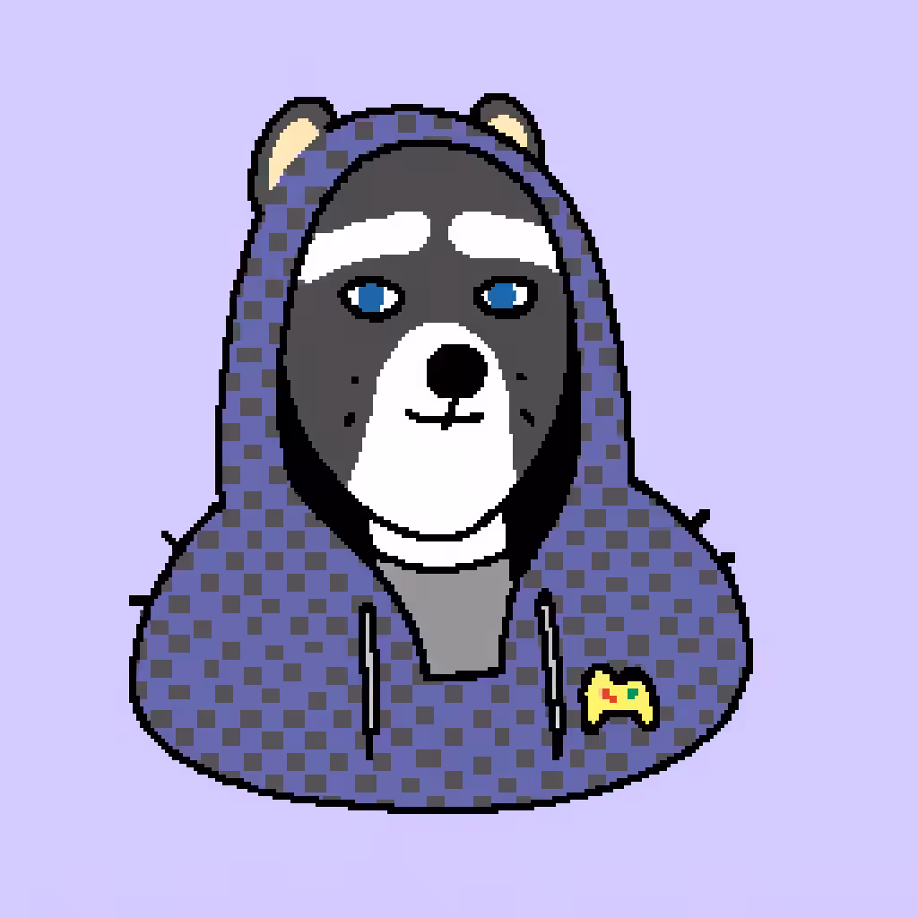 DLC_Hunter