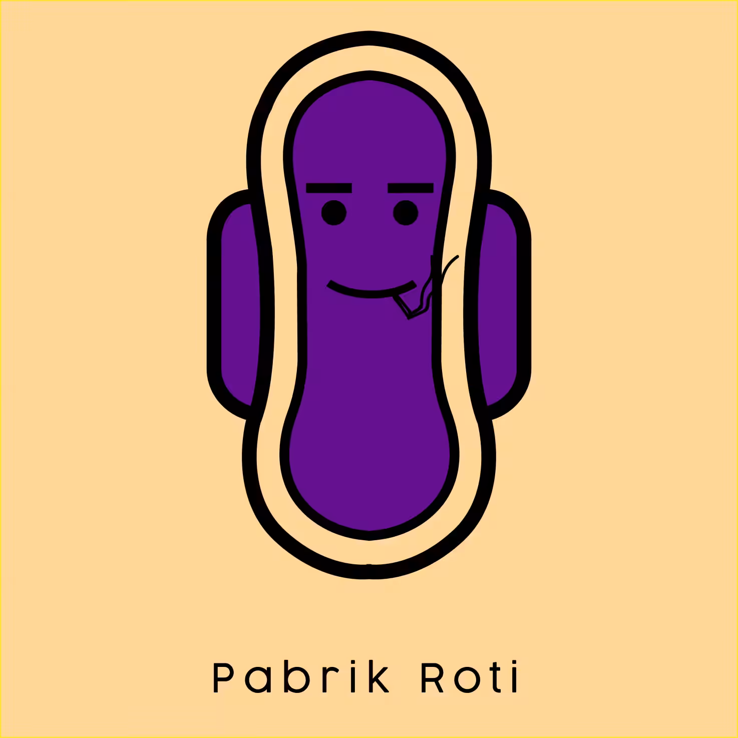 PABRIKROTI.IDN #7009